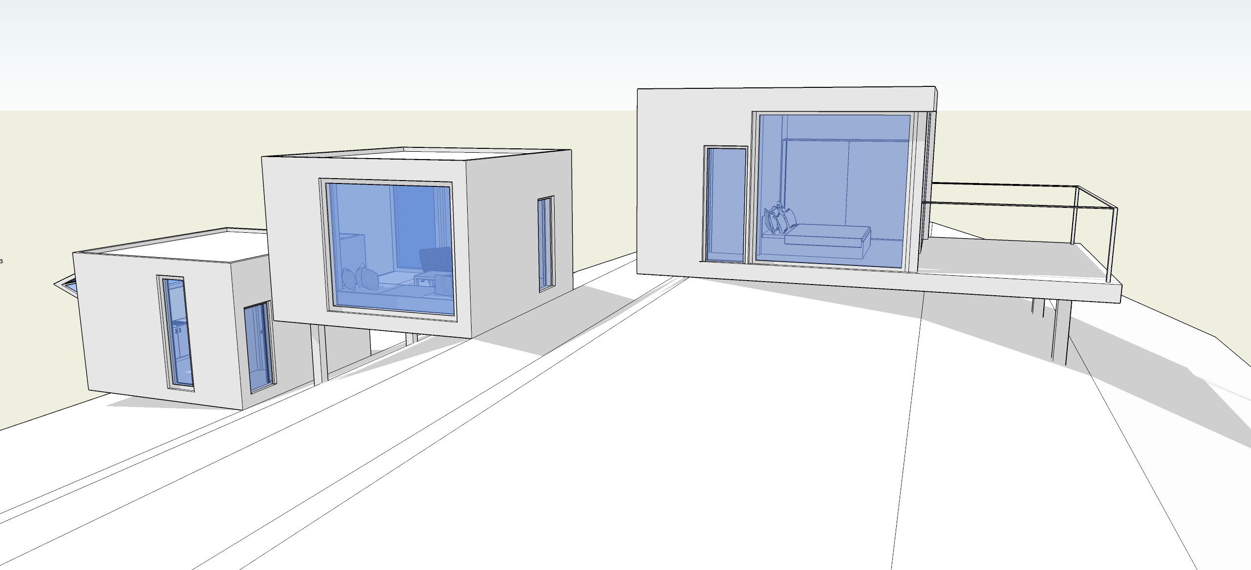 Sketchup